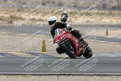 media/May-05-2025-Moto Forza (Mon) [[3c1838c5e5]]/3-C Group/Session 3 Turn 2/